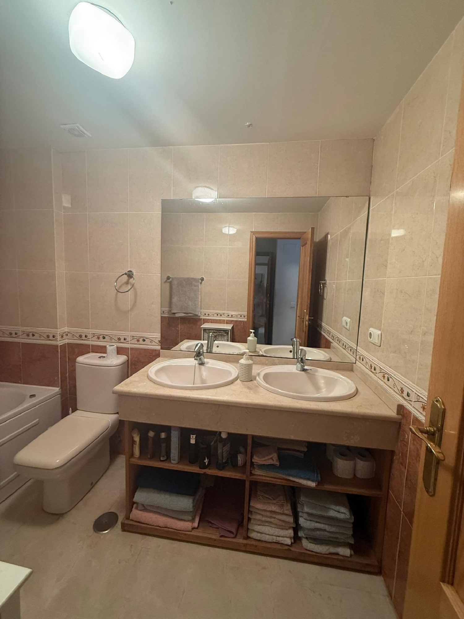  en venta apartamento Algeciras Casco Antiguo Campo De Gibraltar 8