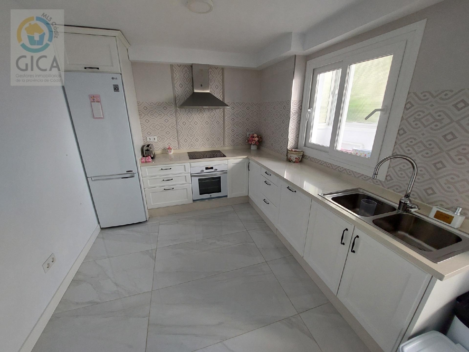  en venta apartamento Algeciras Casco Antiguo Campo De Gibraltar 8