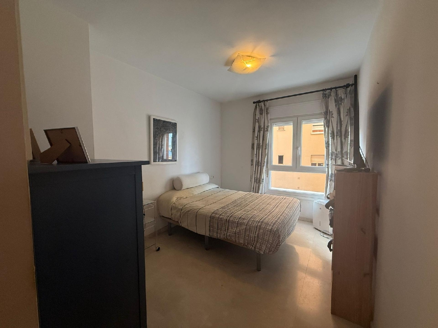  for sale apartment Algeciras Casco Antiguo Campo De Gibraltar 8
