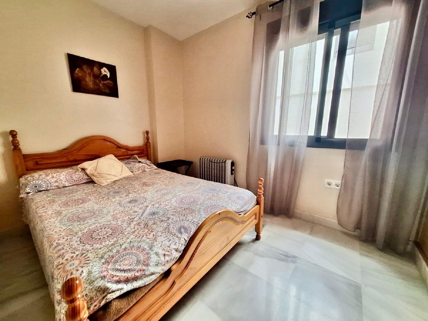  for sale apartment Algeciras Casco Antiguo Campo De Gibraltar 7