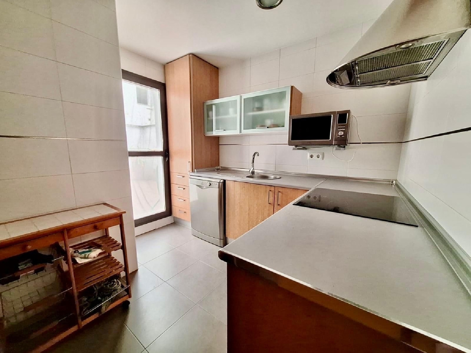  for sale apartment Algeciras Casco Antiguo Campo De Gibraltar 6