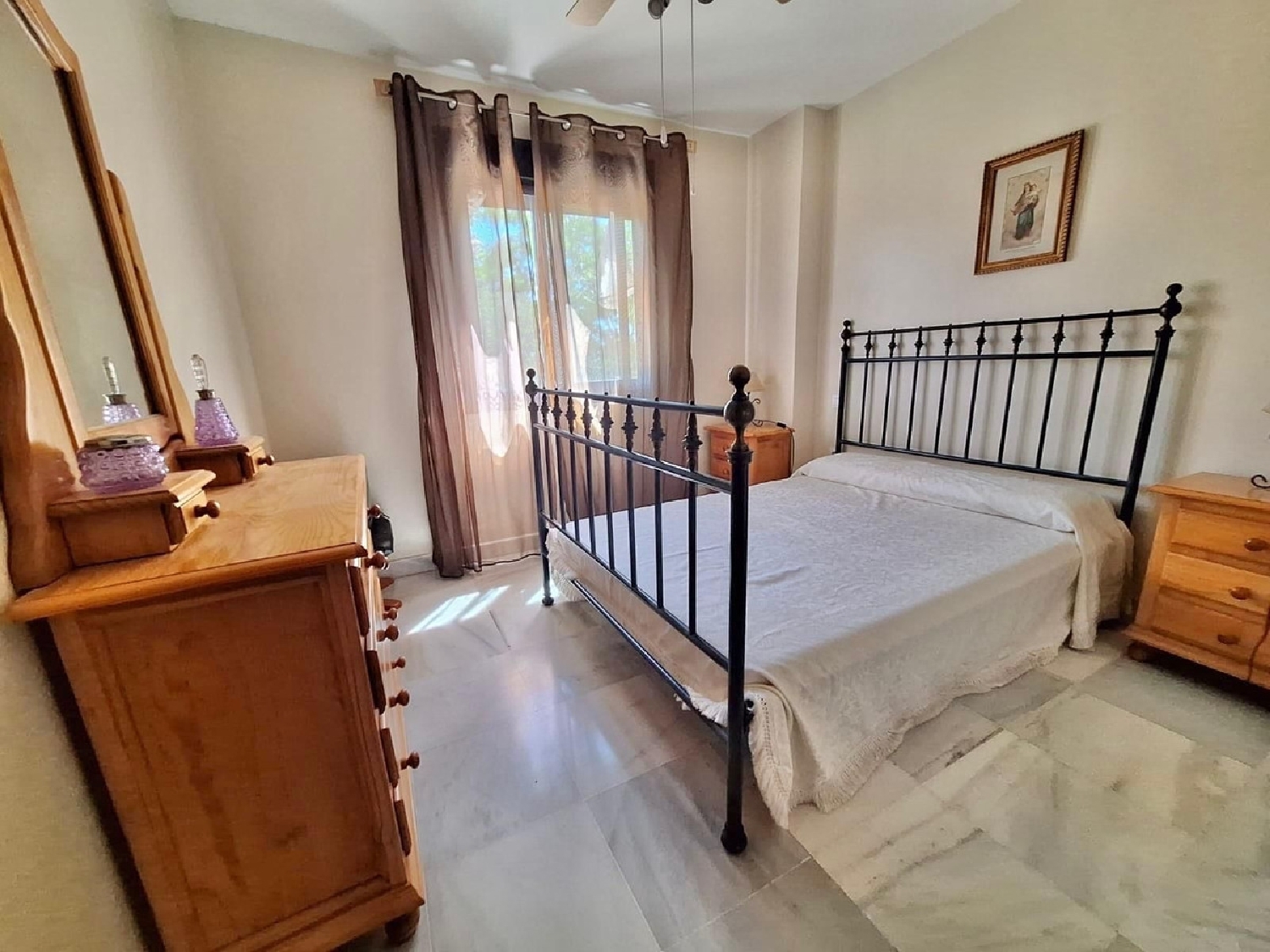  for sale apartment Algeciras Casco Antiguo Campo De Gibraltar 8