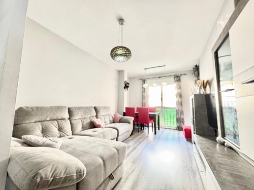 Algeciras Casco Antiguo Campo De Gibraltar Wohnung Bild 6274300