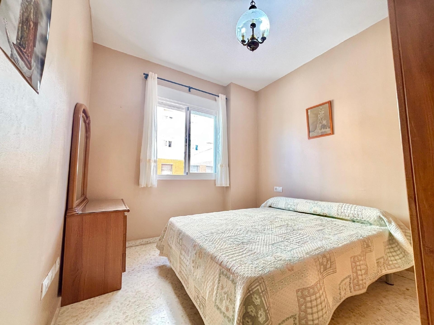  kaufen Wohnung Algeciras Casco Antiguo Campo De Gibraltar 4