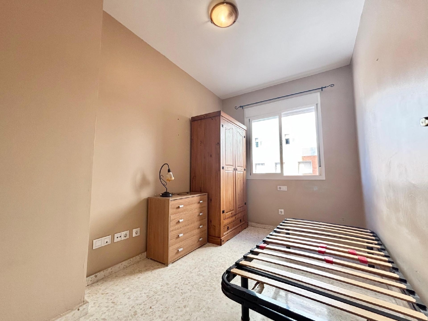  kaufen Wohnung Algeciras Casco Antiguo Campo De Gibraltar 5