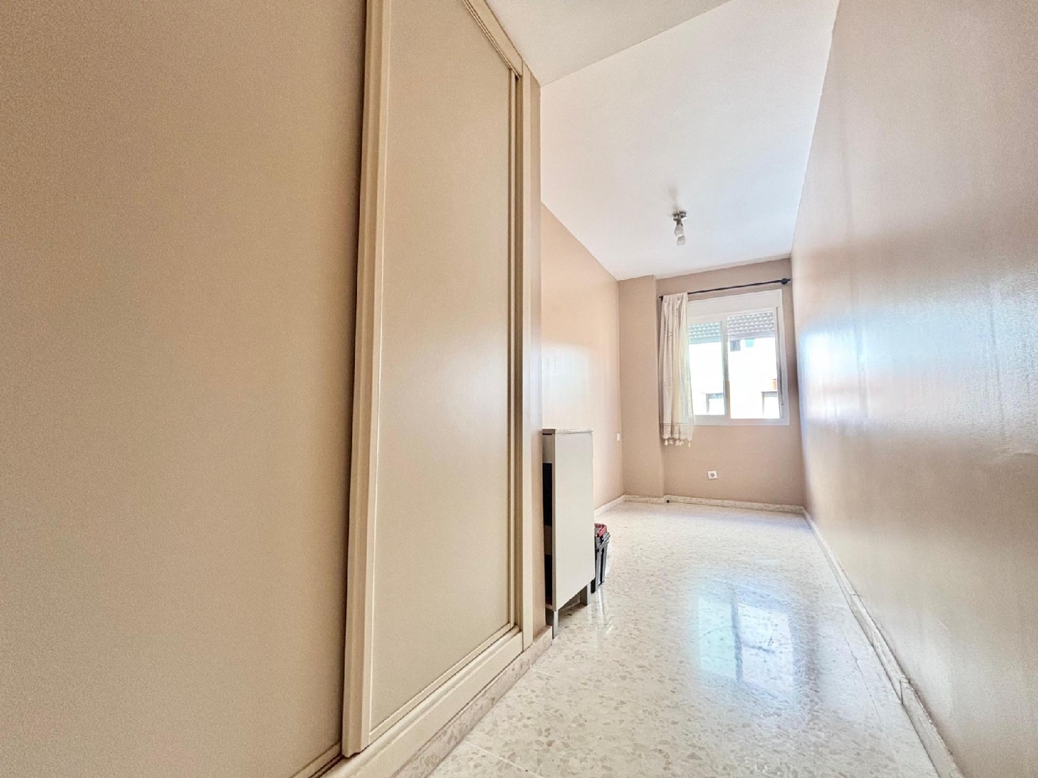  kaufen Wohnung Algeciras Casco Antiguo Campo De Gibraltar 6