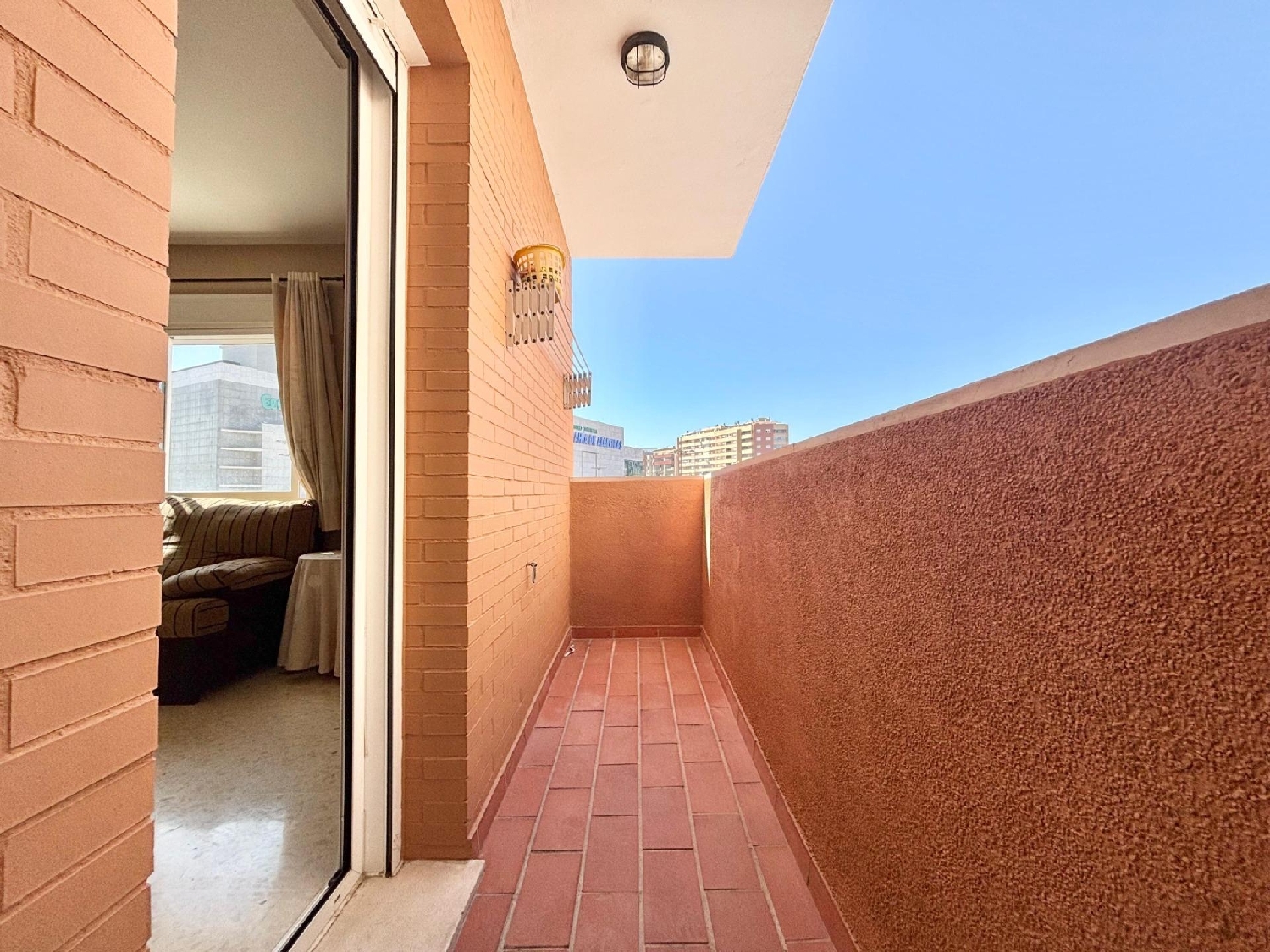  kaufen Wohnung Algeciras Casco Antiguo Campo De Gibraltar 7