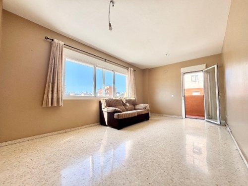 Algeciras Casco Antiguo Campo De Gibraltar appartement foto 6280285