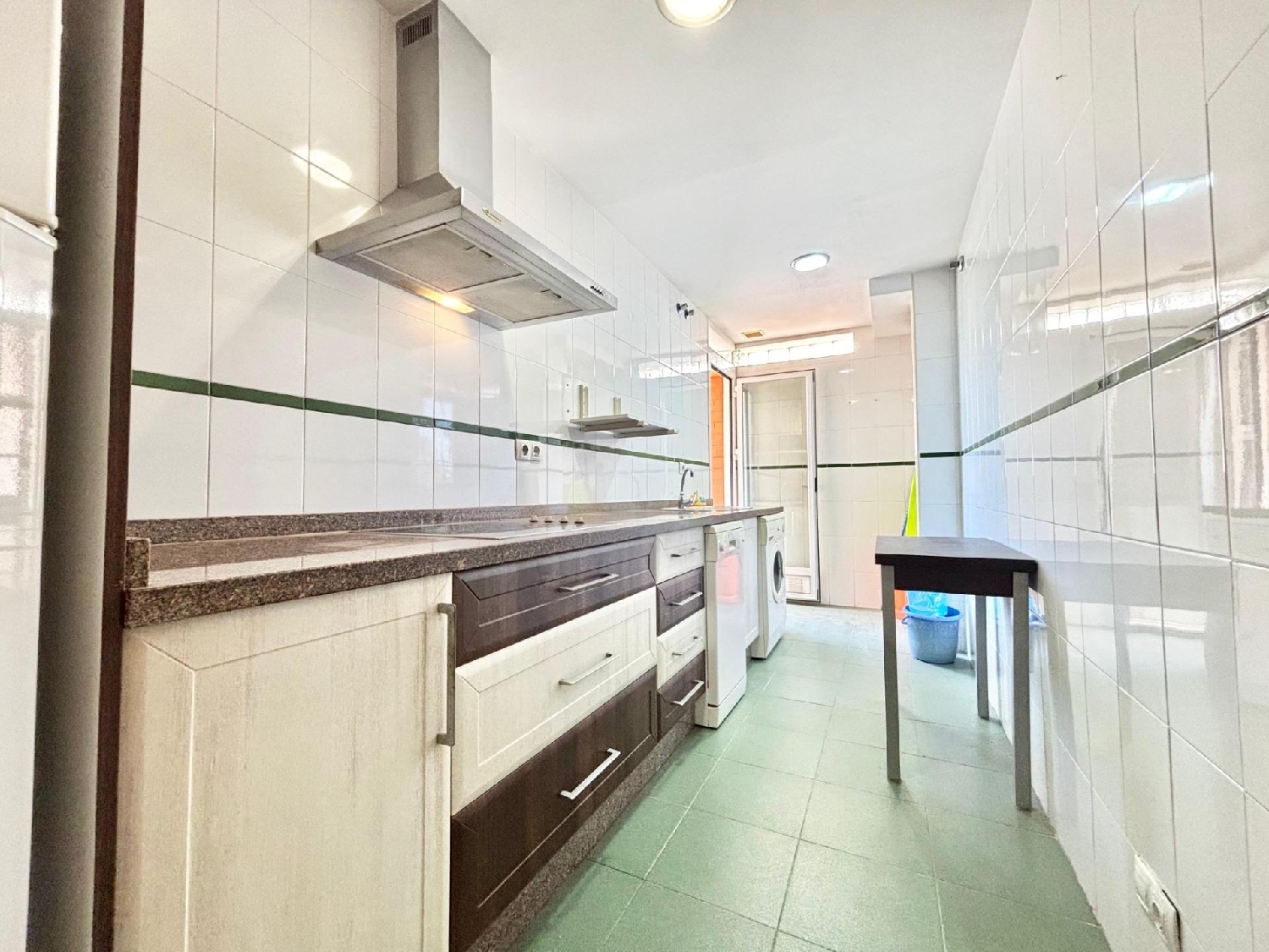 kaufen Wohnung Algeciras Casco Antiguo Campo De Gibraltar 3
