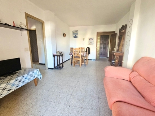 Algeciras Casco Antiguo Campo De Gibraltar appartement foto 6280286