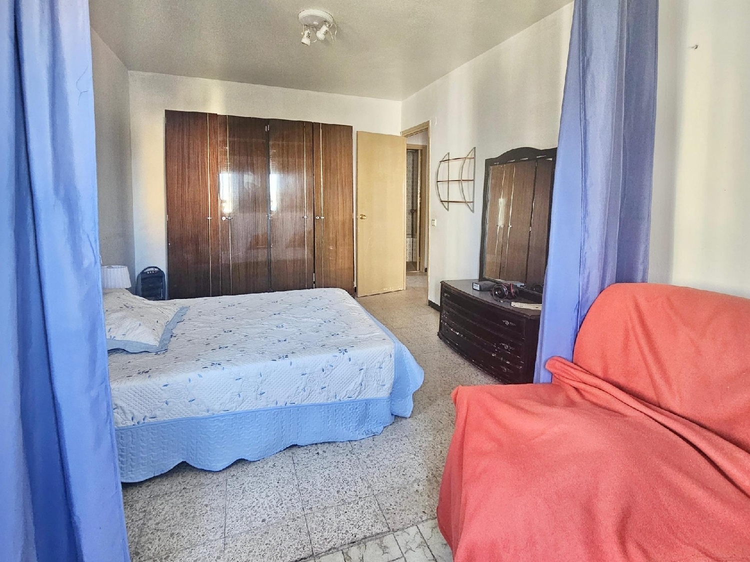  à vendre appartement Algeciras Casco Antiguo Campo De Gibraltar 7