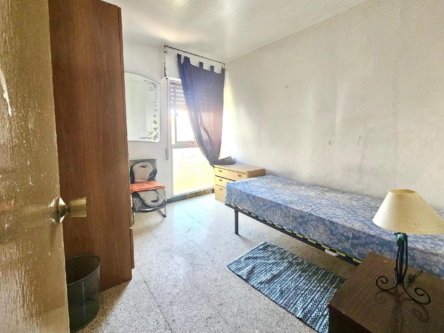  à vendre appartement Algeciras Casco Antiguo Campo De Gibraltar 8