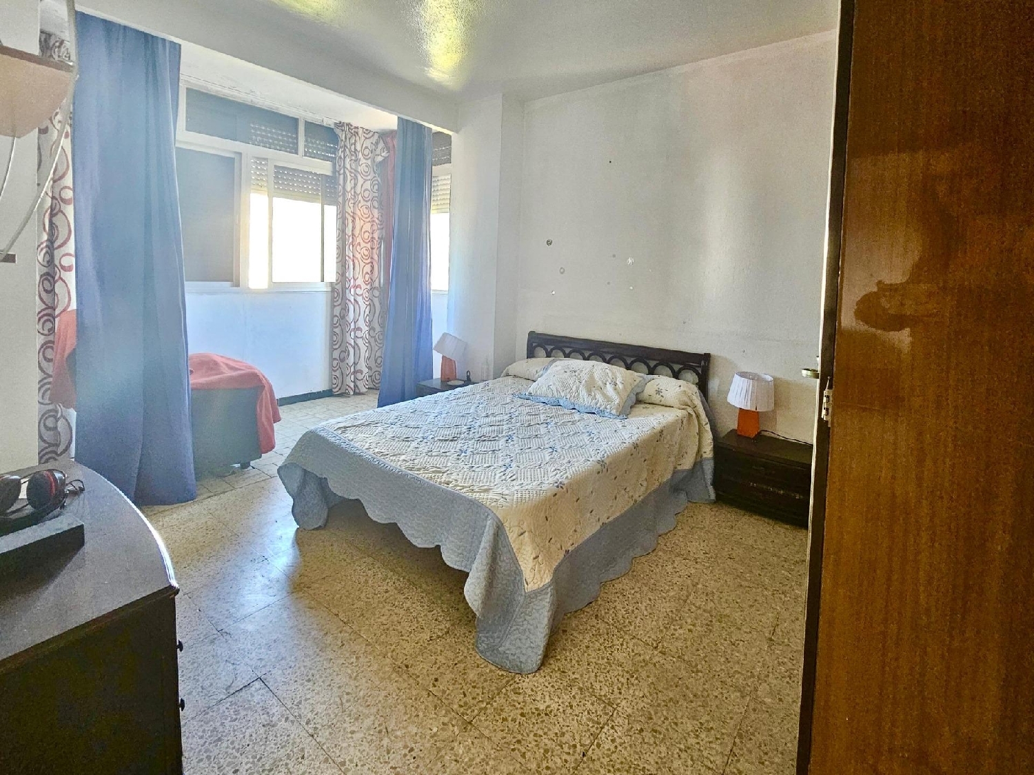  à vendre appartement Algeciras Casco Antiguo Campo De Gibraltar 6