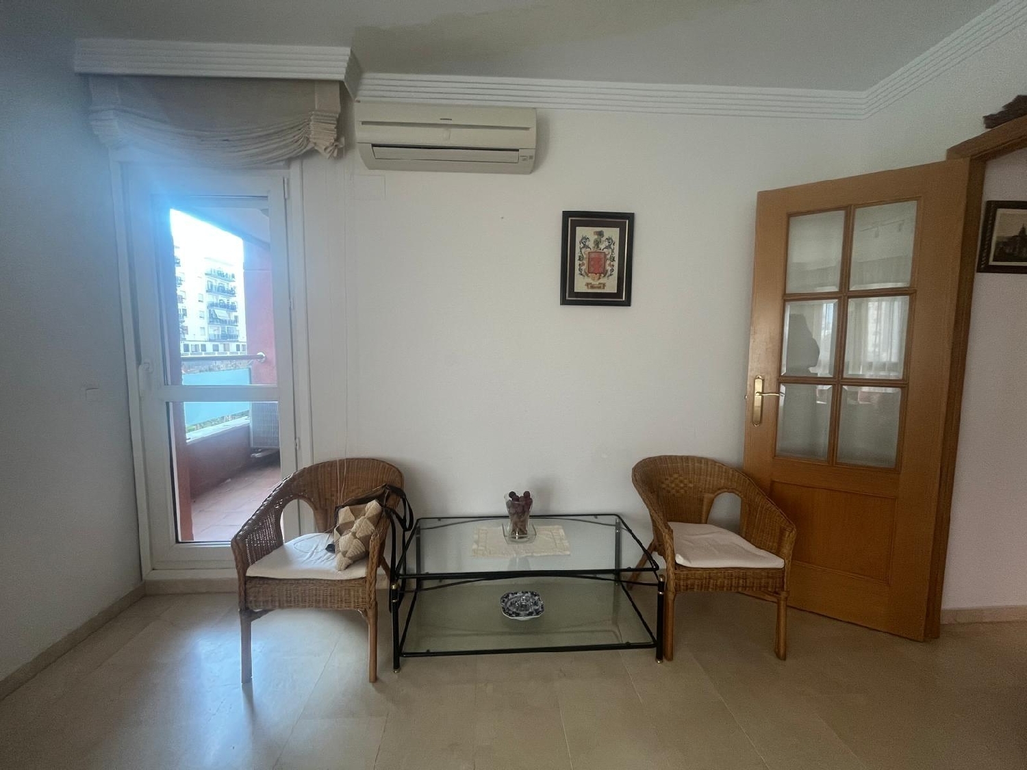  à vendre appartement Algeciras Casco Antiguo Campo De Gibraltar 5
