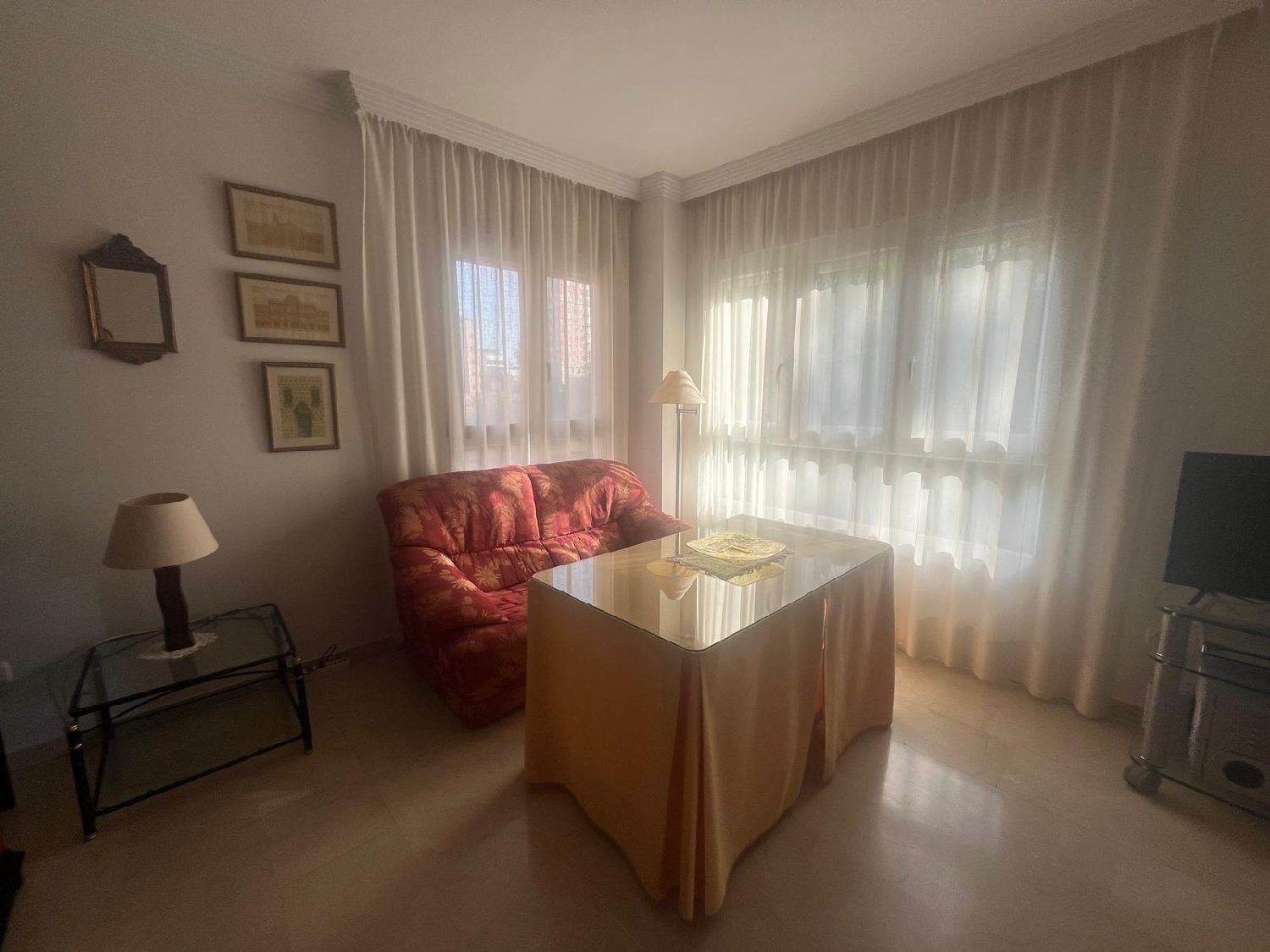  à vendre appartement Algeciras Casco Antiguo Campo De Gibraltar 8