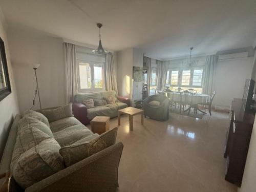 Algeciras Casco Antiguo Campo De Gibraltar apartment foto 6284173