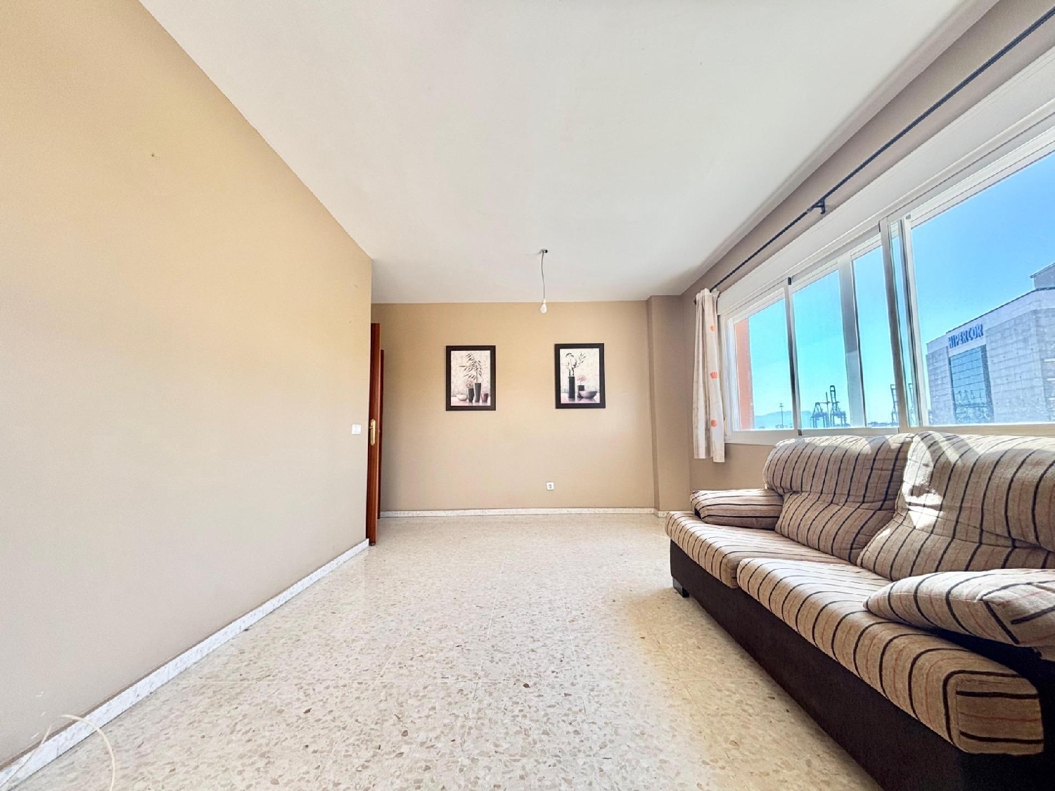 for sale apartment Algeciras Casco Antiguo Campo De Gibraltar 2