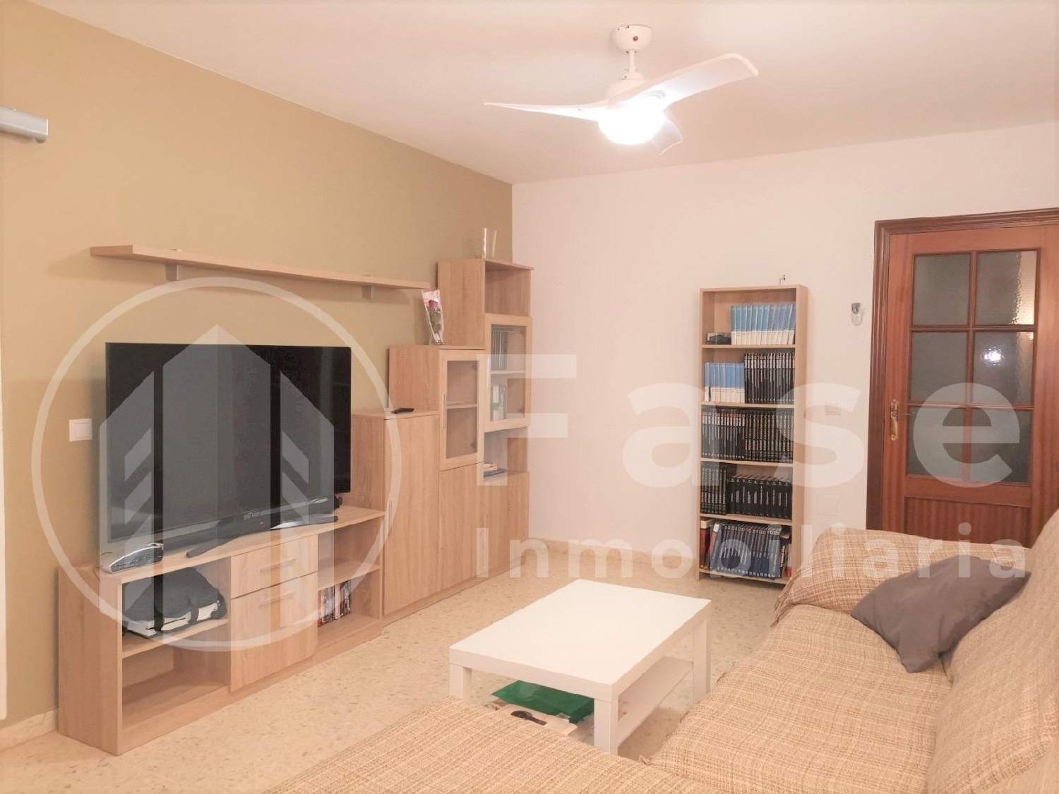  for sale apartment Algeciras Casco Antiguo Campo De Gibraltar 7