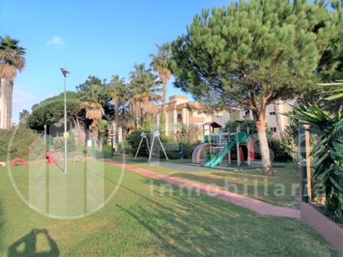 Algeciras Casco Antiguo Campo De Gibraltar apartment foto 6283506