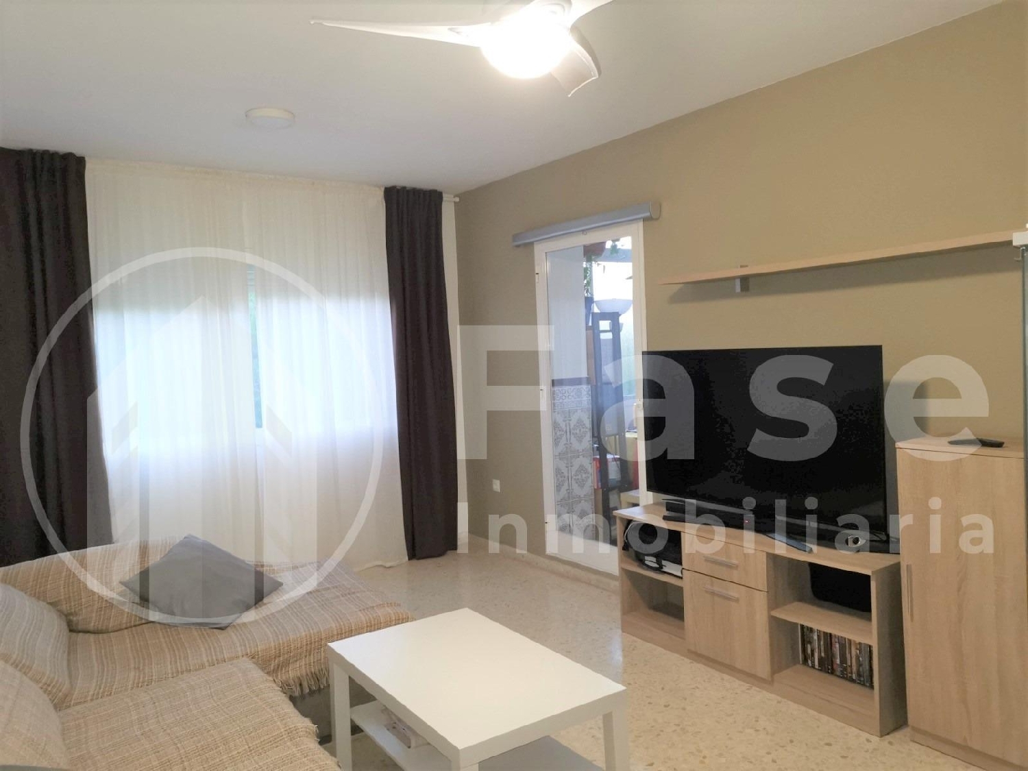  for sale apartment Algeciras Casco Antiguo Campo De Gibraltar 8