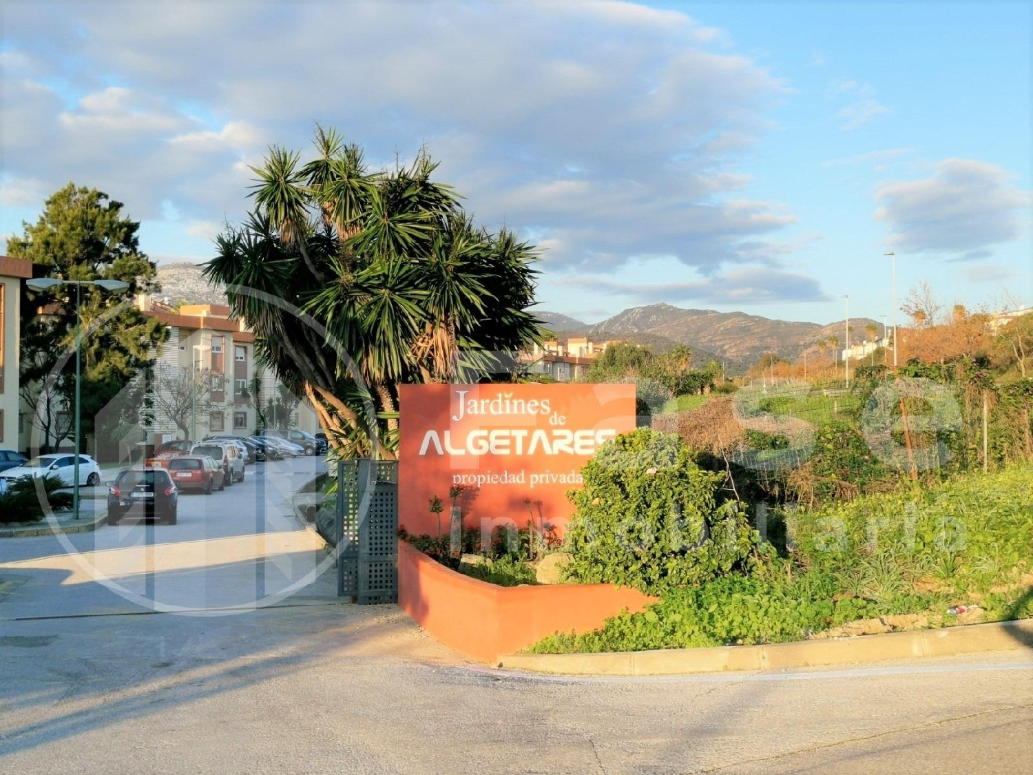  for sale apartment Algeciras Casco Antiguo Campo De Gibraltar 2