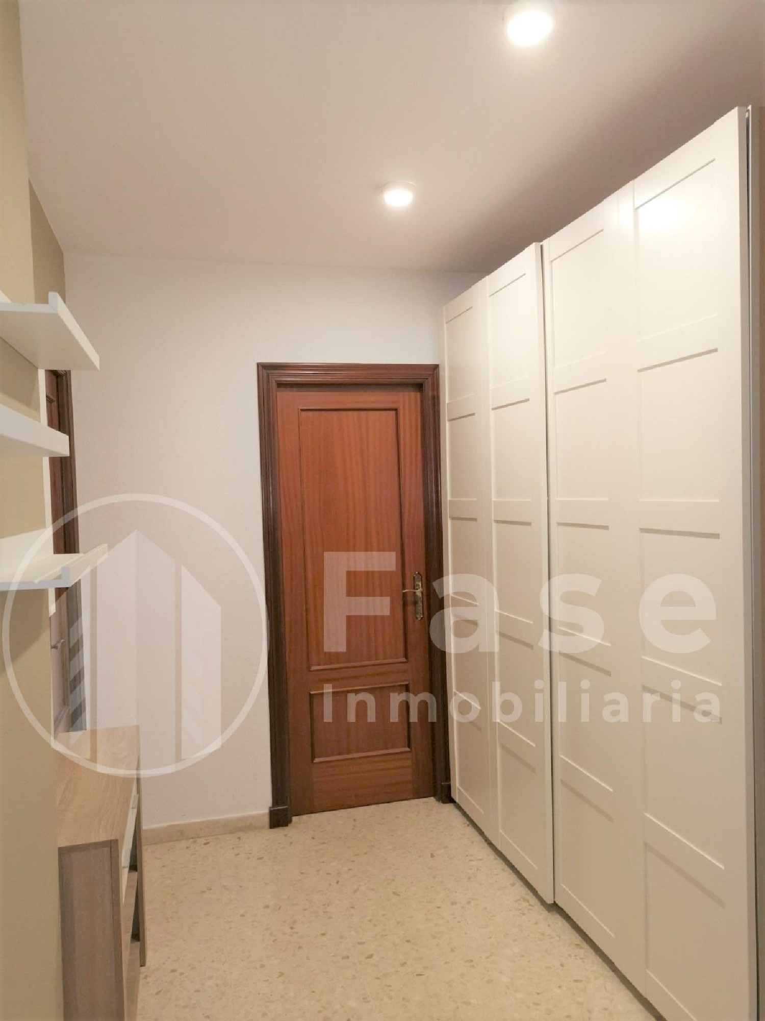  for sale apartment Algeciras Casco Antiguo Campo De Gibraltar 6