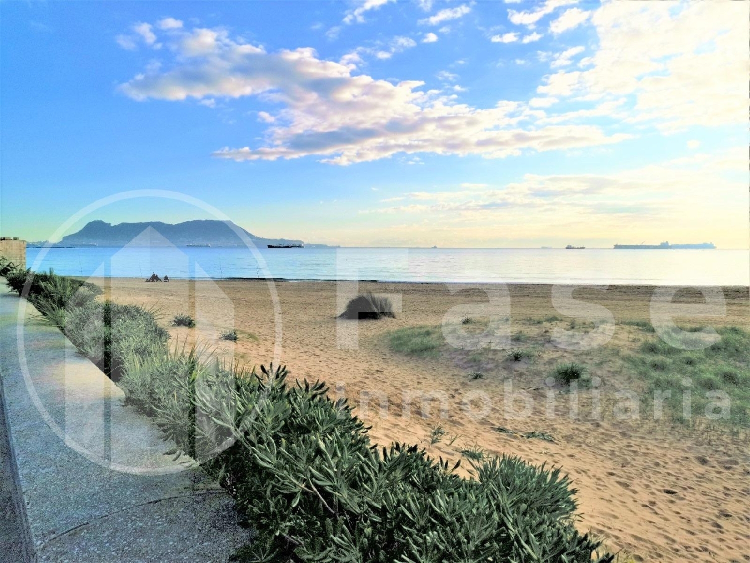  for sale apartment Algeciras Casco Antiguo Campo De Gibraltar 5