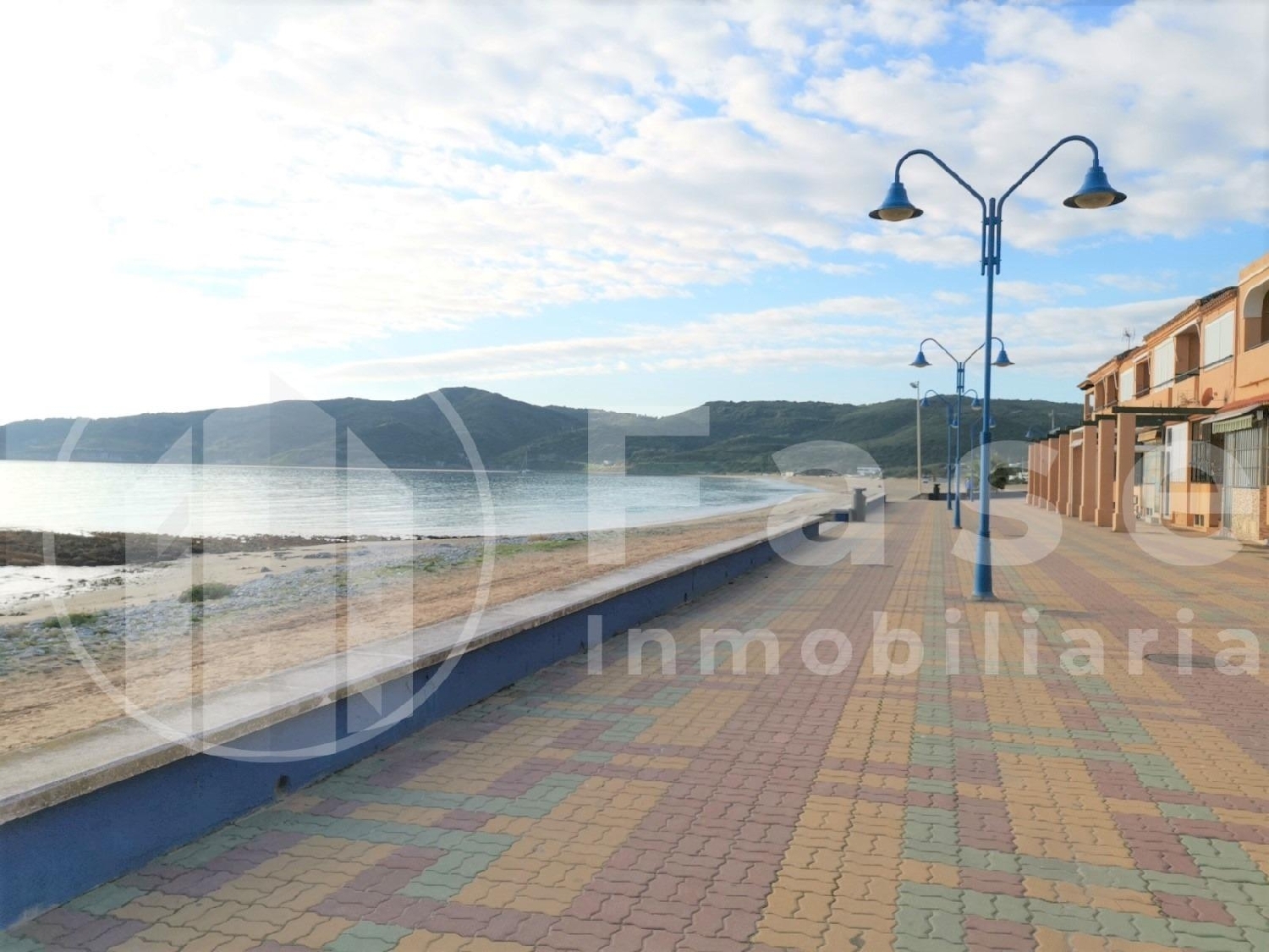  for sale apartment Algeciras Casco Antiguo Campo De Gibraltar 3