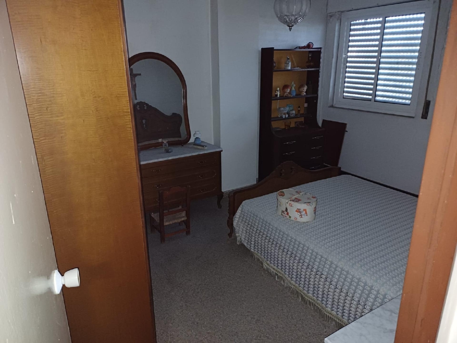  en venta apartamento Algeciras Casco Antiguo Campo De Gibraltar 5