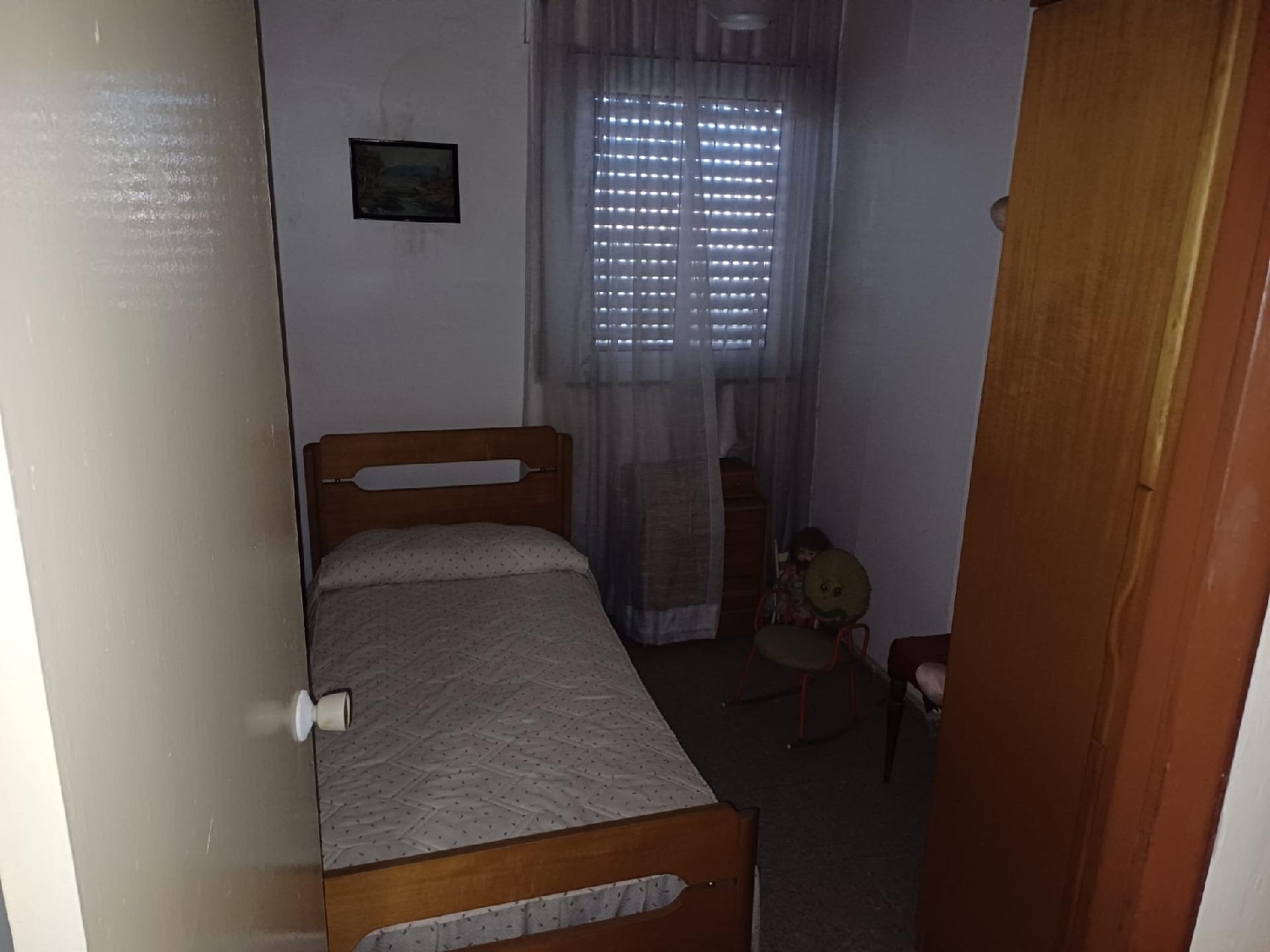  en venta apartamento Algeciras Casco Antiguo Campo De Gibraltar 7