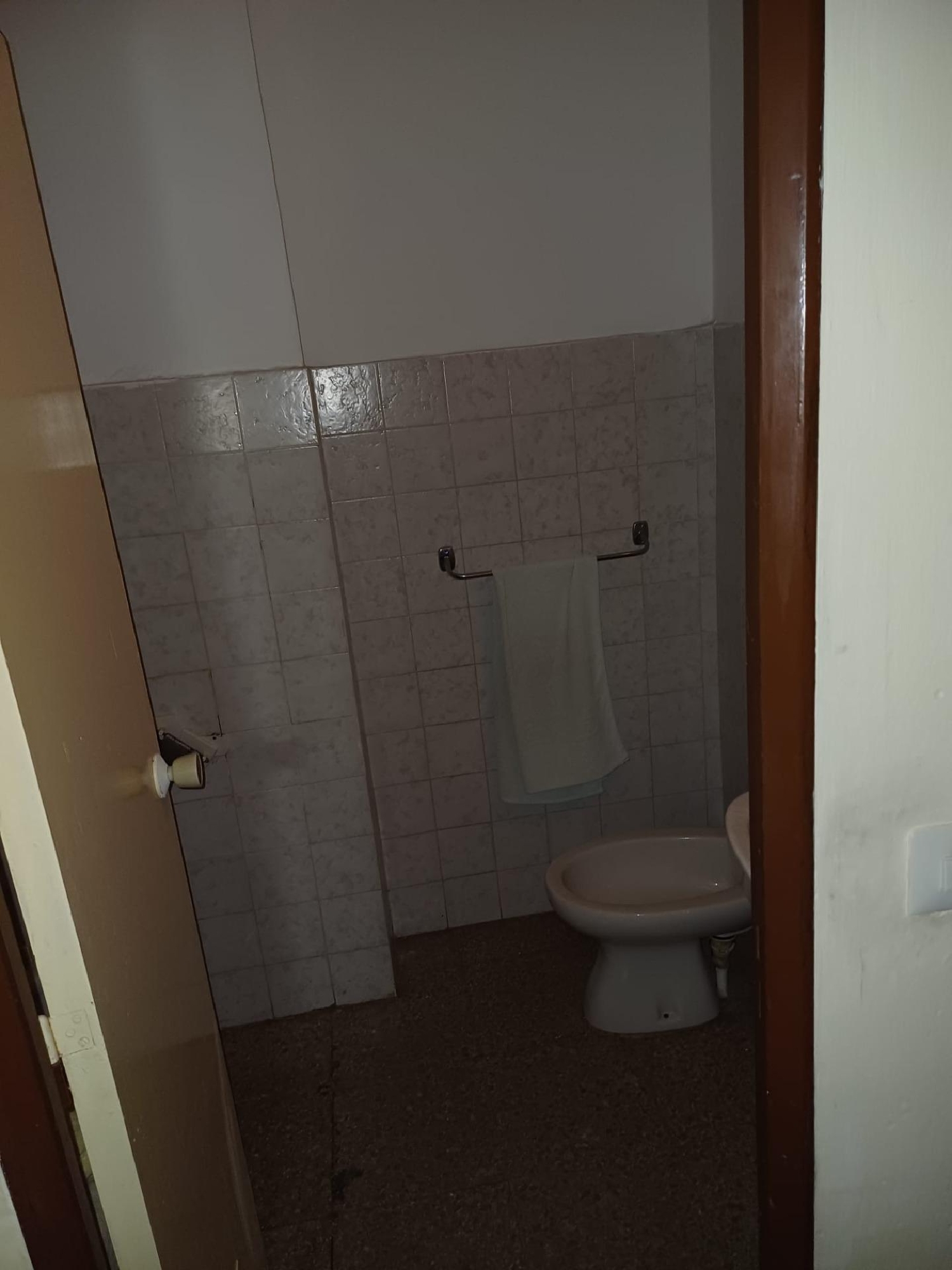 en venta apartamento Algeciras Casco Antiguo Campo De Gibraltar 3