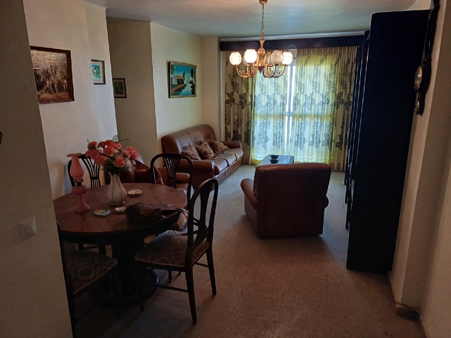  en venta apartamento Algeciras Casco Antiguo Campo De Gibraltar 6