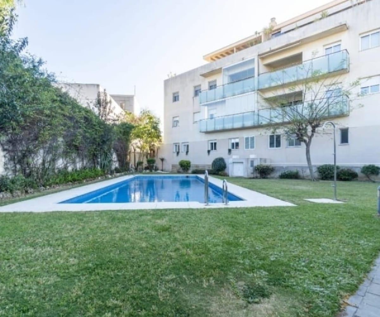 kaufen Wohnung Algeciras Casco Antiguo Campo De Gibraltar 2