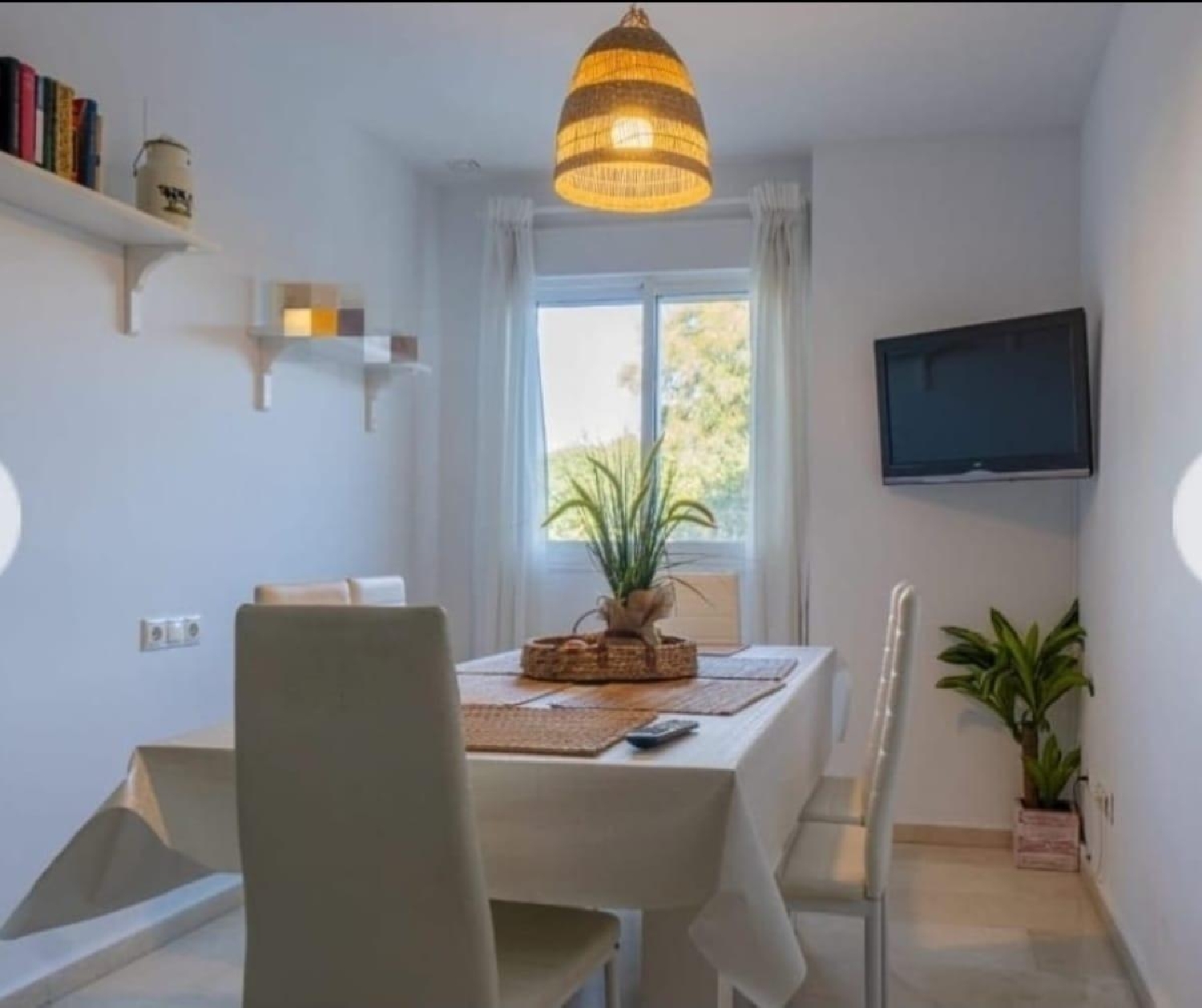  kaufen Wohnung Algeciras Casco Antiguo Campo De Gibraltar 4