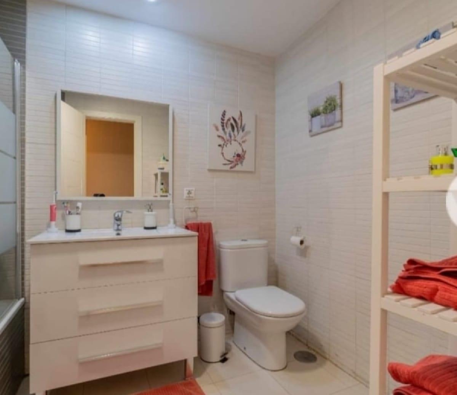  kaufen Wohnung Algeciras Casco Antiguo Campo De Gibraltar 8