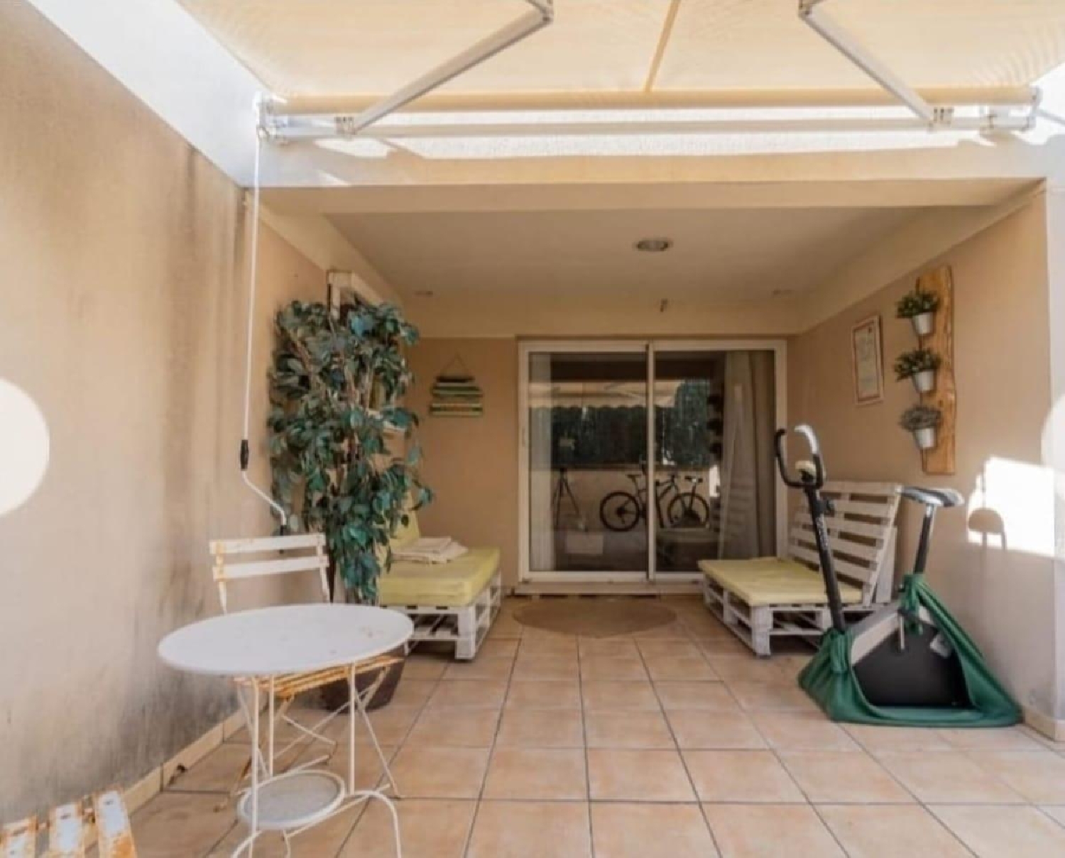  kaufen Wohnung Algeciras Casco Antiguo Campo De Gibraltar 1