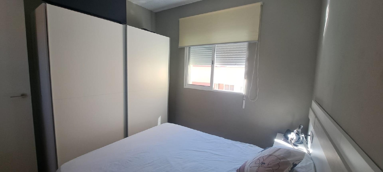  à vendre appartement Algeciras Casco Antiguo Campo De Gibraltar 8