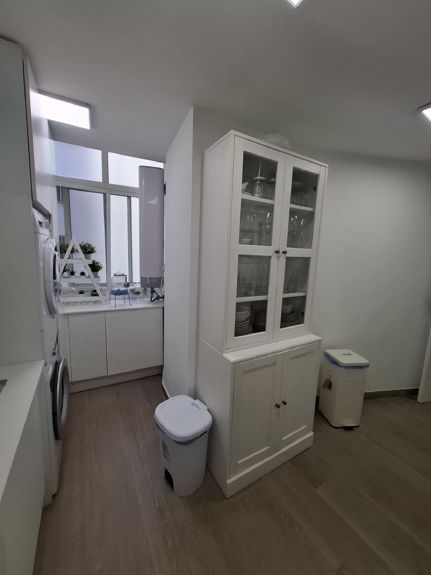  à vendre appartement Algeciras Casco Antiguo Campo De Gibraltar 5