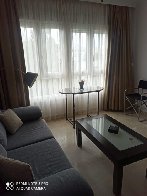 Algeciras Casco Antiguo Campo De Gibraltar appartement foto 6278552