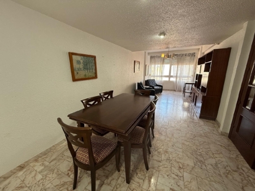 Algeciras Casco Antiguo Campo De Gibraltar appartement foto 6278554