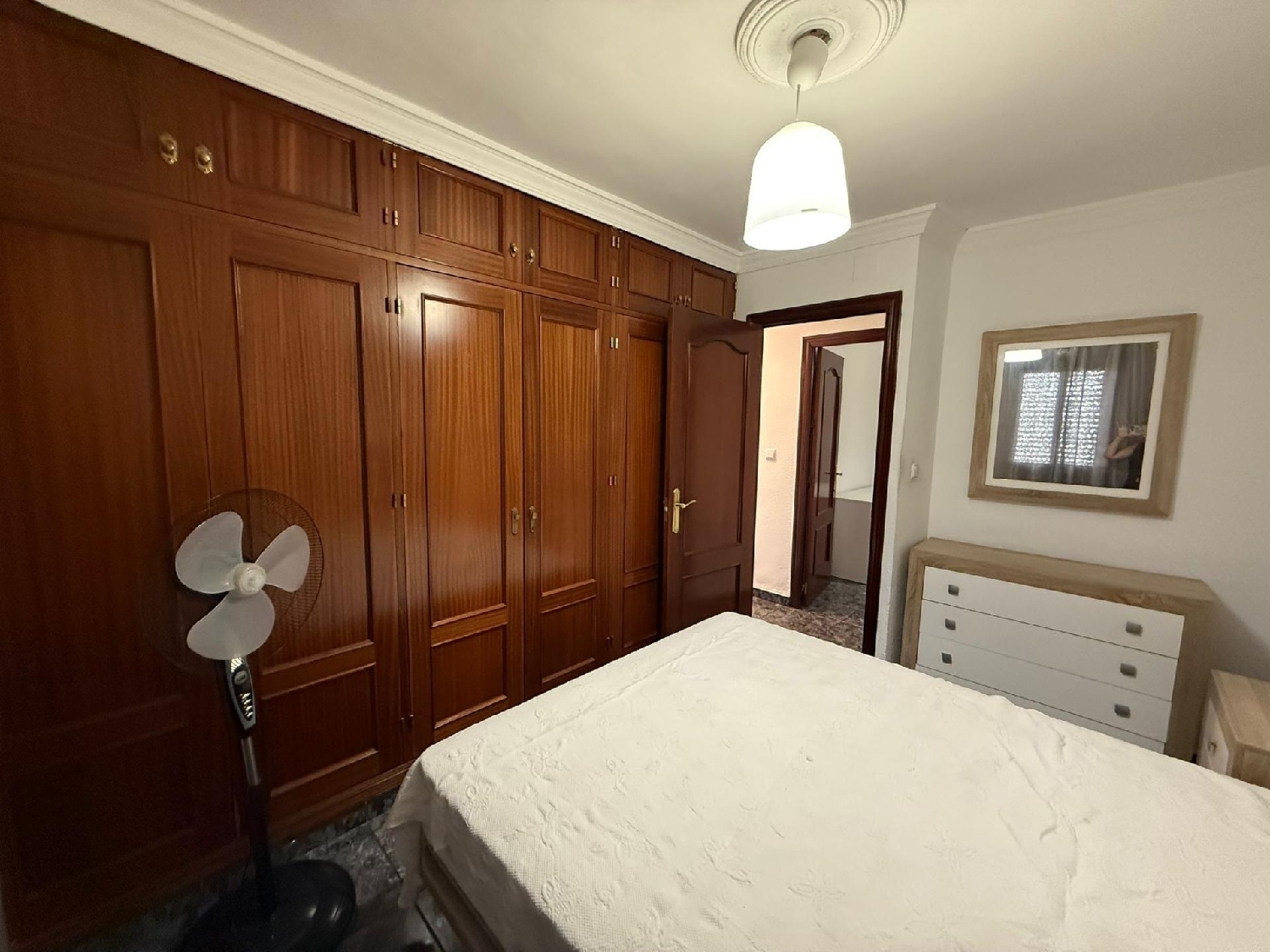  en venta apartamento Algeciras Casco Antiguo Campo De Gibraltar 8