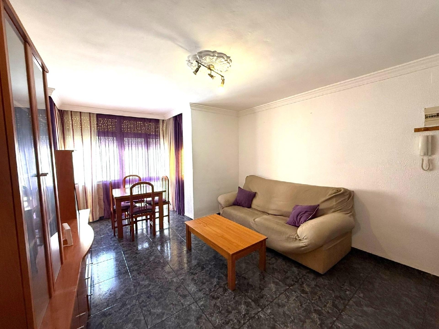  en venta apartamento Algeciras Casco Antiguo Campo De Gibraltar 4