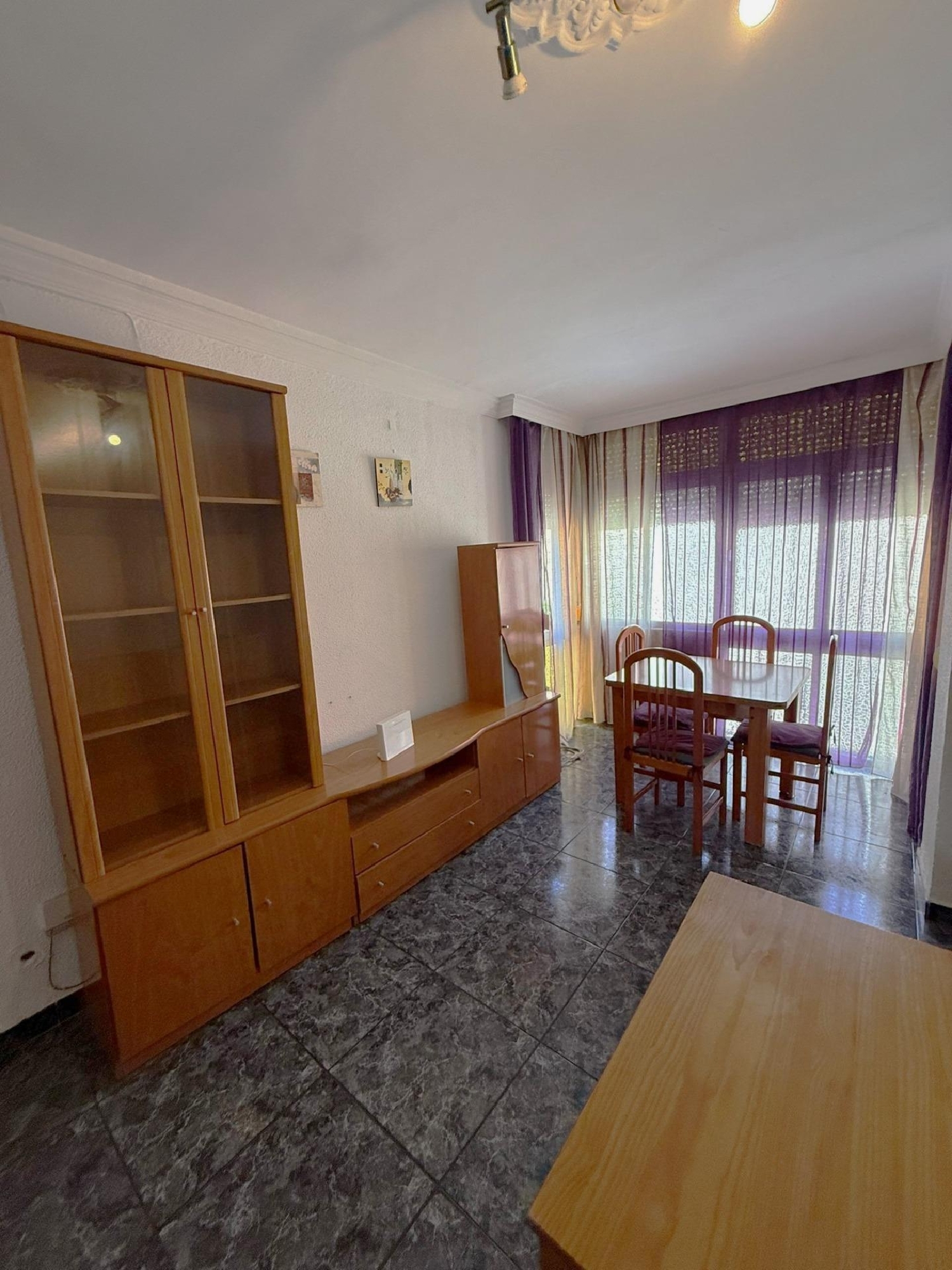  en venta apartamento Algeciras Casco Antiguo Campo De Gibraltar 6