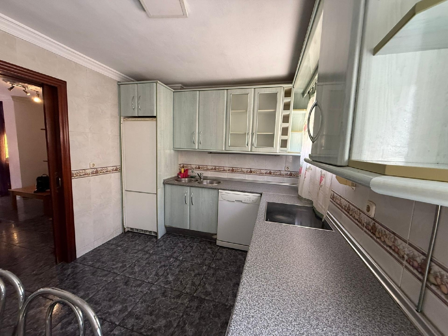  en venta apartamento Algeciras Casco Antiguo Campo De Gibraltar 1