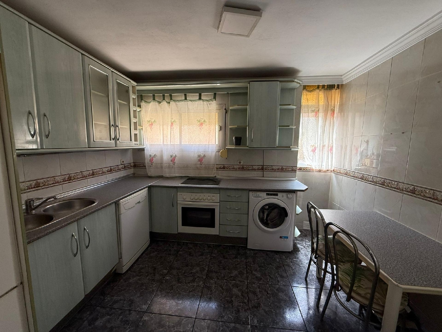  en venta apartamento Algeciras Casco Antiguo Campo De Gibraltar 3