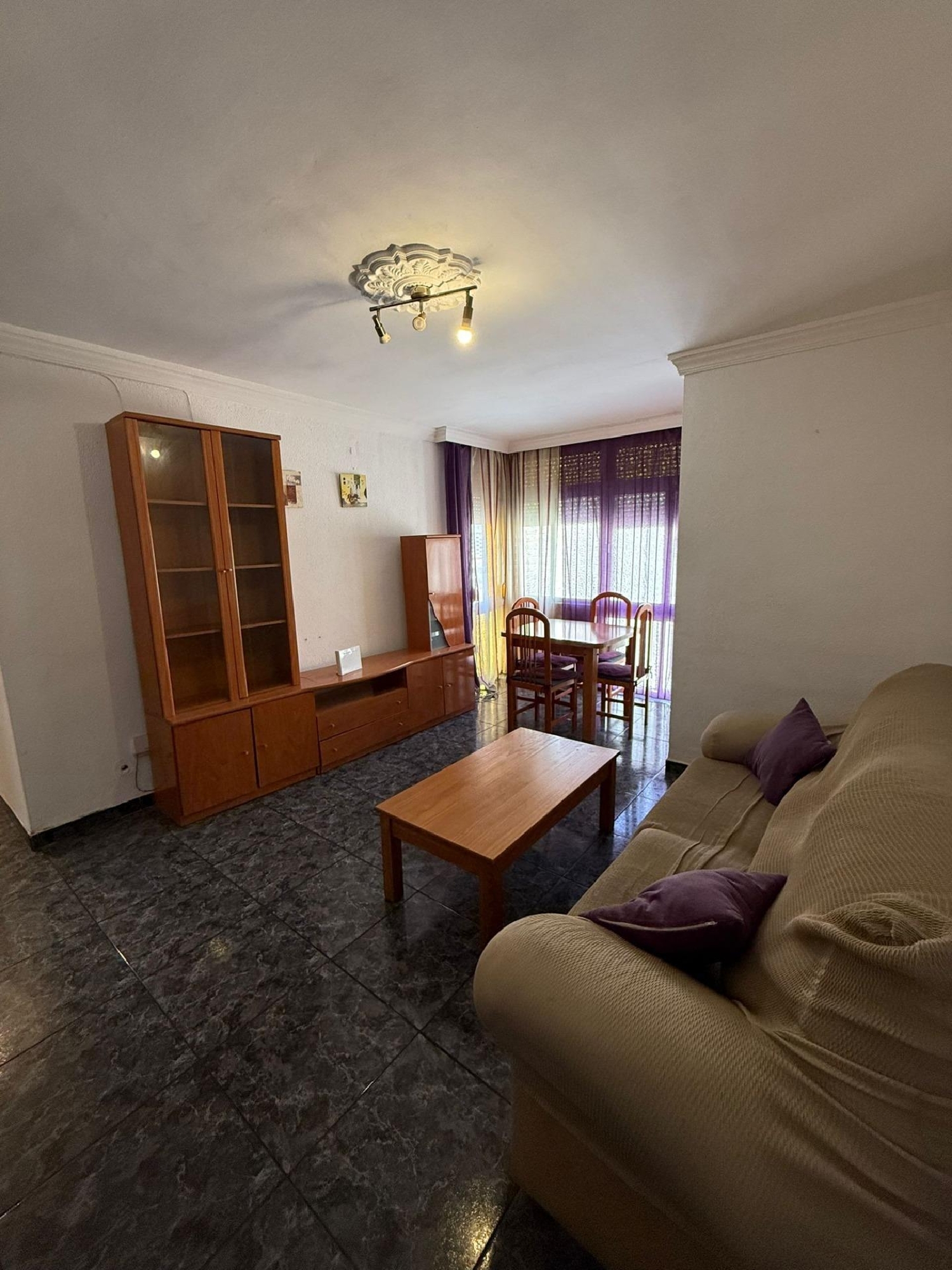  en venta apartamento Algeciras Casco Antiguo Campo De Gibraltar 7