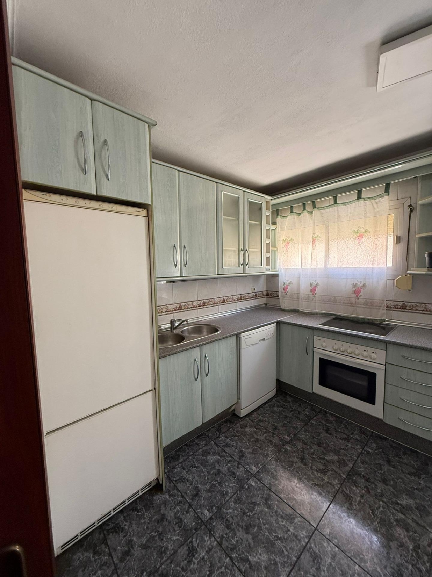  en venta apartamento Algeciras Casco Antiguo Campo De Gibraltar 2