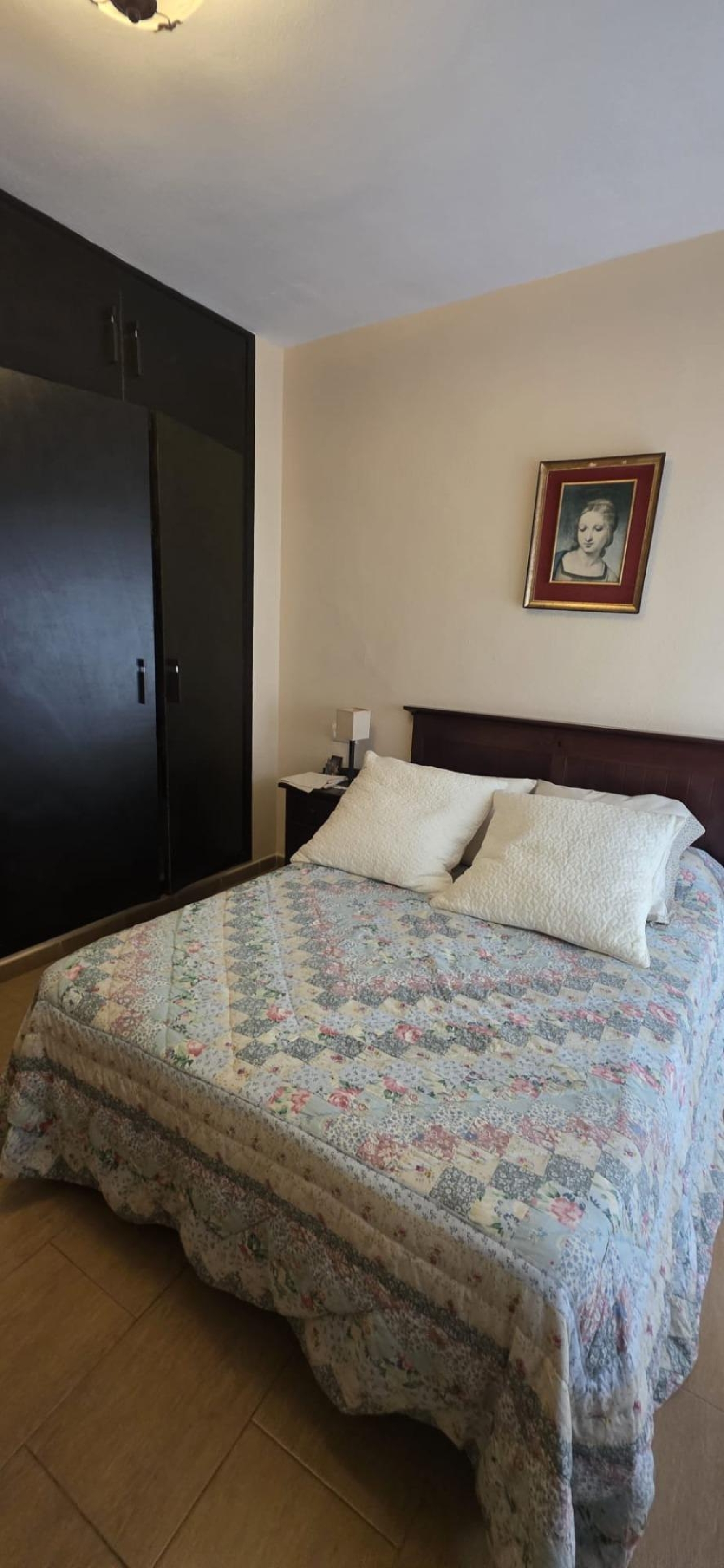  à vendre appartement Algeciras Casco Antiguo Campo De Gibraltar 7