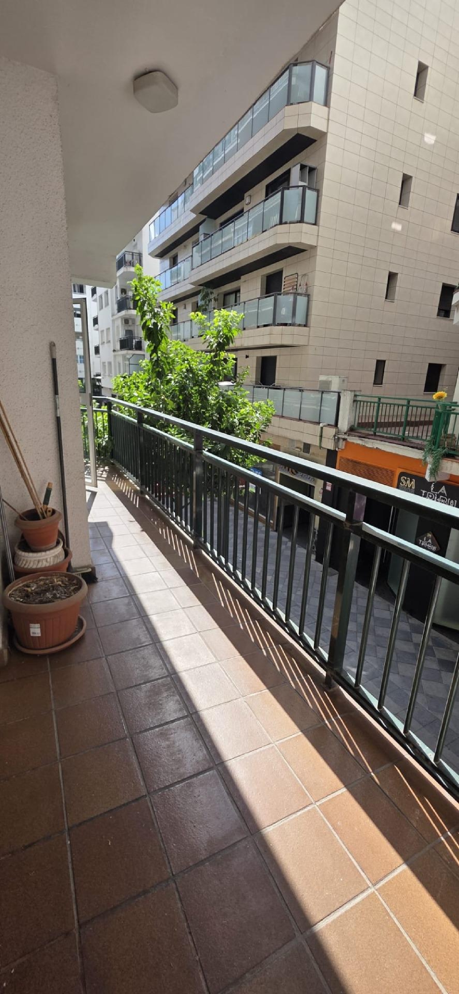  à vendre appartement Algeciras Casco Antiguo Campo De Gibraltar 5