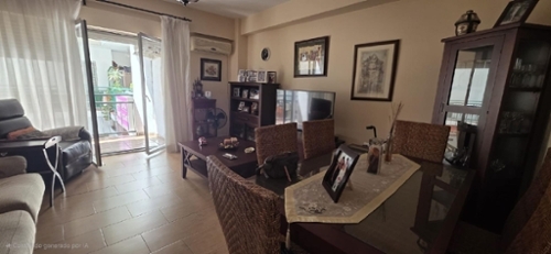 Algeciras Casco Antiguo Campo De Gibraltar Wohnung Bild 6274322